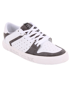 ZAPATILLA ZOO YORK ZOOPITER 24/9065 - comprar online