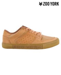 ZAPATILLA ZOO YORK ZOOPITER 24/9065