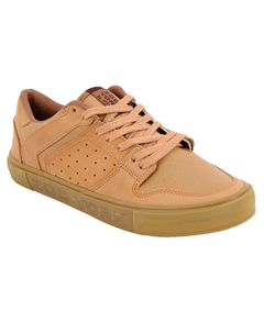 ZAPATILLA ZOO YORK ZOOPITER 24/9065 - comprar online