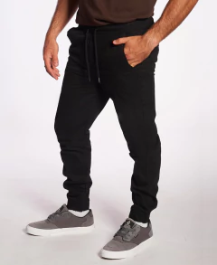 Imagen de Pantalon Jogger Volcom 01126
