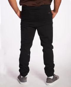 Pantalon Jogger Volcom 01126