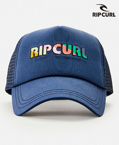 Cap Rip Curl Trk Day Break 23/17597 en internet