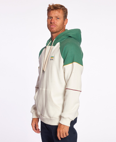 Buzo Rip Curl Hood Surf Revival Panel 23/2835 en internet