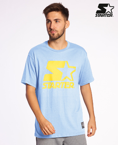 REMERA STARTER 03459