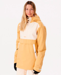 ANORAK SNOW RIP CURL 14190 - comprar online