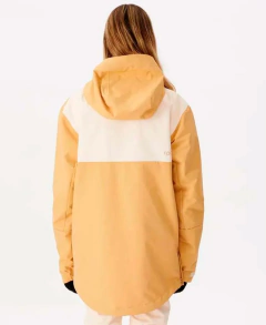 ANORAK SNOW RIP CURL 14190 en internet