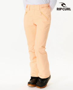 PANTALON SNOW RIP CURL RIDER HIGH WAIST 24/1023 (05)