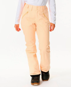 PANTALON SNOW RIP CURL RIDER HIGH WAIST 24/1023 (05) - comprar online