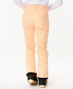 PANTALON SNOW RIP CURL RIDER HIGH WAIST 24/1023 (05) en internet