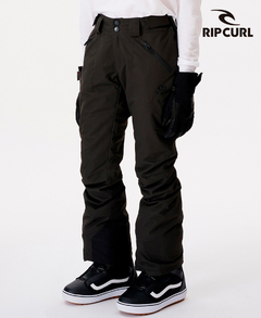 PANTALON SNOW RIP CURL RIDER HIGH WAIST 24/1023 (02)