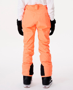 Pantalón Rip Curl Rider High Waist 23/01023 en internet