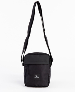 BANDOLERA RIP CURL IDEA POUCH 24/5327 (02) - comprar online
