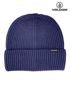 BEANIE VOLCOM LINES 25/17473 (08)