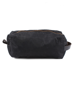 NECESER WAX Volcom 05791 en internet