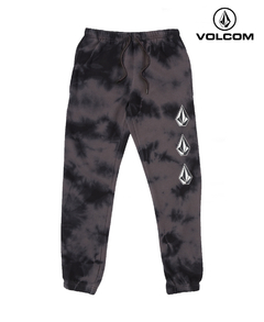 JOGGING VOLCOM ICONIC BATIK 24/1182 (02)