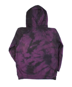 BUZO VOLCOM HOOD RUSTIC BATIK 24/2868 (09) - comprar online