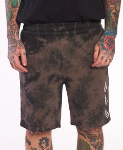 Bermuda Volcom Stone Batik 01508 - comprar online