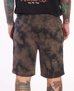 Bermuda Volcom Stone Batik 01508 en internet