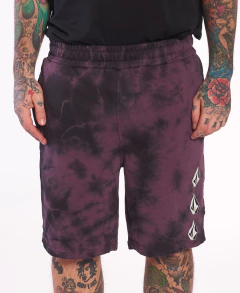 Bermuda Volcom Stone Batik 01508 - tienda online