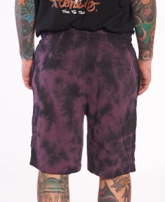 Imagen de Bermuda Volcom Stone Batik 01508