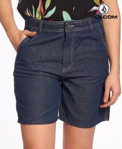 Short Volcom Carpenter 11618