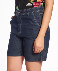 Short Volcom Carpenter 11618 - comprar online