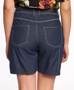 Short Volcom Carpenter 11618 en internet