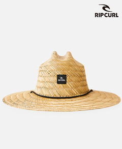 SOMBRERO RIP CURL STRAW MIX 24/7079 (18)