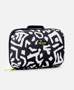 NECESER RIP CURL WOMEN ULTIMATE BEAUTY 24/5627 (7J) - comprar online