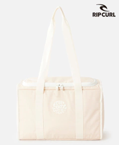 Conservadora Surf Series Cooler Bag 05999