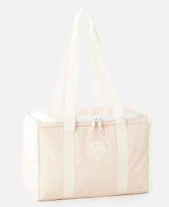 Conservadora Surf Series Cooler Bag 05999 - comprar online