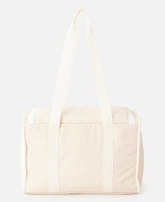 Conservadora Surf Series Cooler Bag 05999 en internet