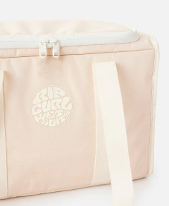 Conservadora Surf Series Cooler Bag 05999 - Croma