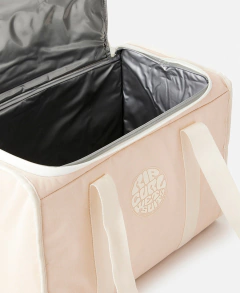 Conservadora Surf Series Cooler Bag 05999 - tienda online