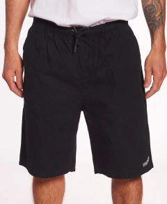 Bermuda Volcom WA E/F OUTER HERRINGBONE 01658 en internet