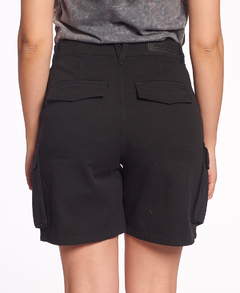 SHORT VOLCOM GABARDINA CARGO 24/11697 (02) en internet