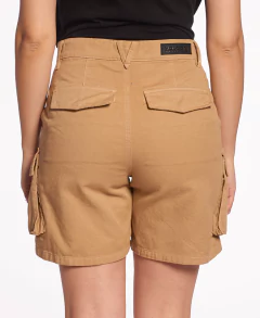 SHORT VOLCOM GABARDINA CARGO 24/11697 (18) en internet