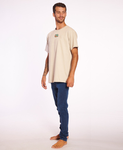 REMERA RIP CURL NEW WORLD OCEAN TECH 24/3999 (18) en internet