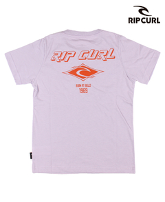 REMERA RIP CURL WETTY 24/3523 (33)