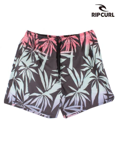 MALLA RIP CURL BARRELKILLA 16 23/16601 - Croma