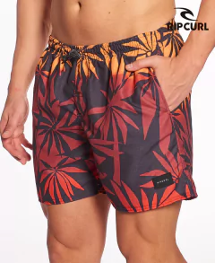 MALLA RIP CURL BARRELKILLA 16 23/16601