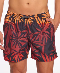 MALLA RIP CURL BARRELKILLA 16 23/16601 - comprar online