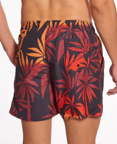 MALLA RIP CURL BARRELKILLA 16 23/16601 en internet