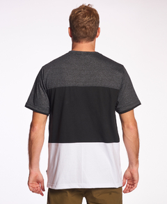 Remera Hombre Rip Curl 23/3797 - comprar online