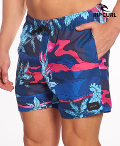 MALLA RIP CURL MASON MARREL KILLA 16 23/6934 en internet