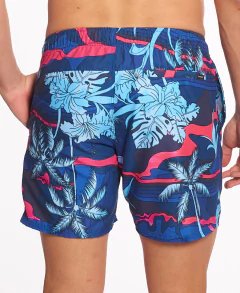 MALLA RIP CURL MASON MARREL KILLA 16 23/6934 - Croma