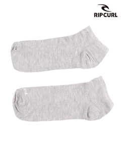 MEDIAS RIP CURL INVISIBLE 23/7310 - Croma