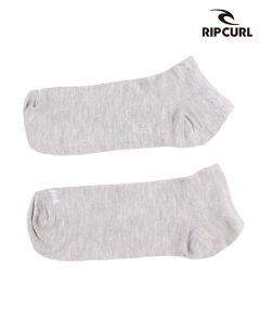 MEDIAS RIP CURL INVISIBLE 23/7310 - Croma