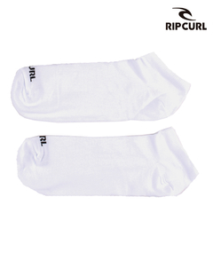 MEDIAS RIP CURL INVISIBLE 24/7310 (03)