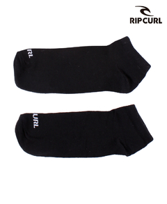 MEDIAS RIP CURL INVISIBLE 23/7310 - comprar online